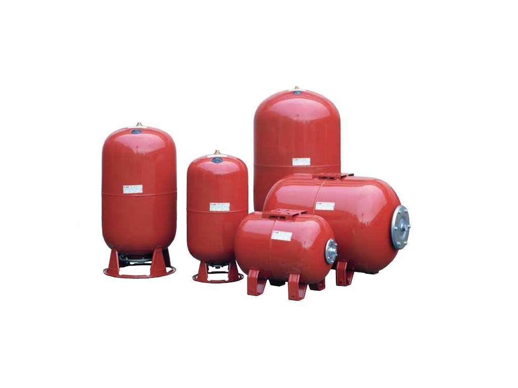 Kit Di Espansione Irrigazione Automatica Per 15 Piante, Accessori Per Timer E Gocciolatoi