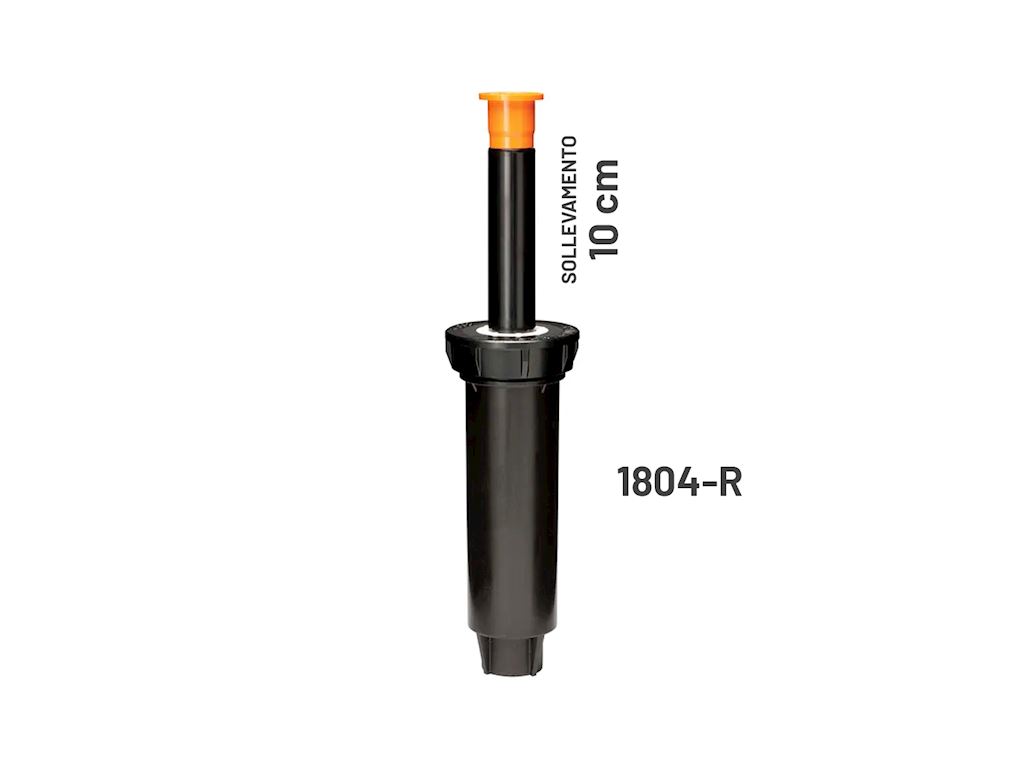 IRRIGATORI STATICI RAIN BIRD - SERIE 1800