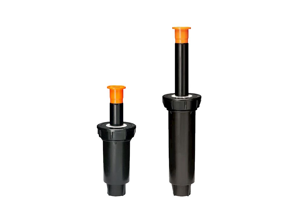 IRRIGATORI STATICI RAIN BIRD - SERIE 1800