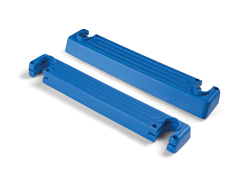 INTEX COD. 10348 - GRADINO PER SCALETTA PISCINA INTEX