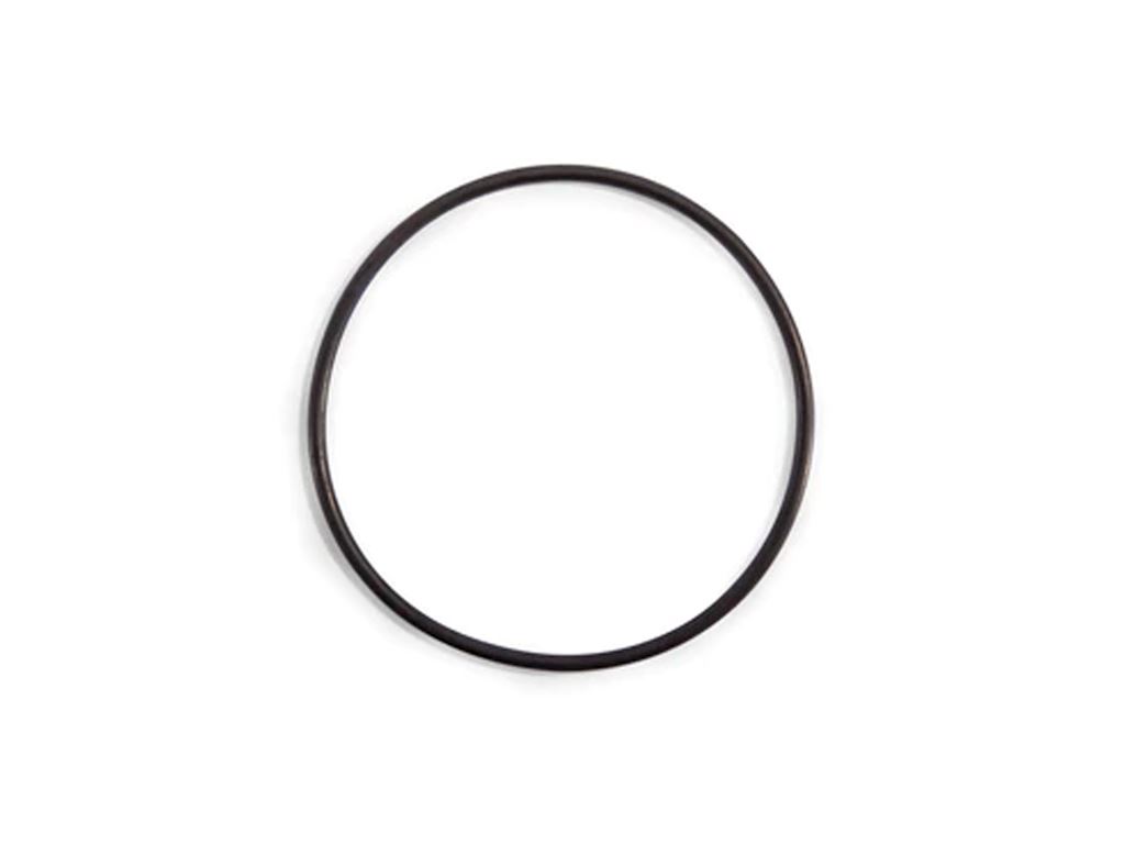 INTEX COD. 11824 - GUARNIZIONE FILTRO POMPA A SABBIA PISCINA INTEX