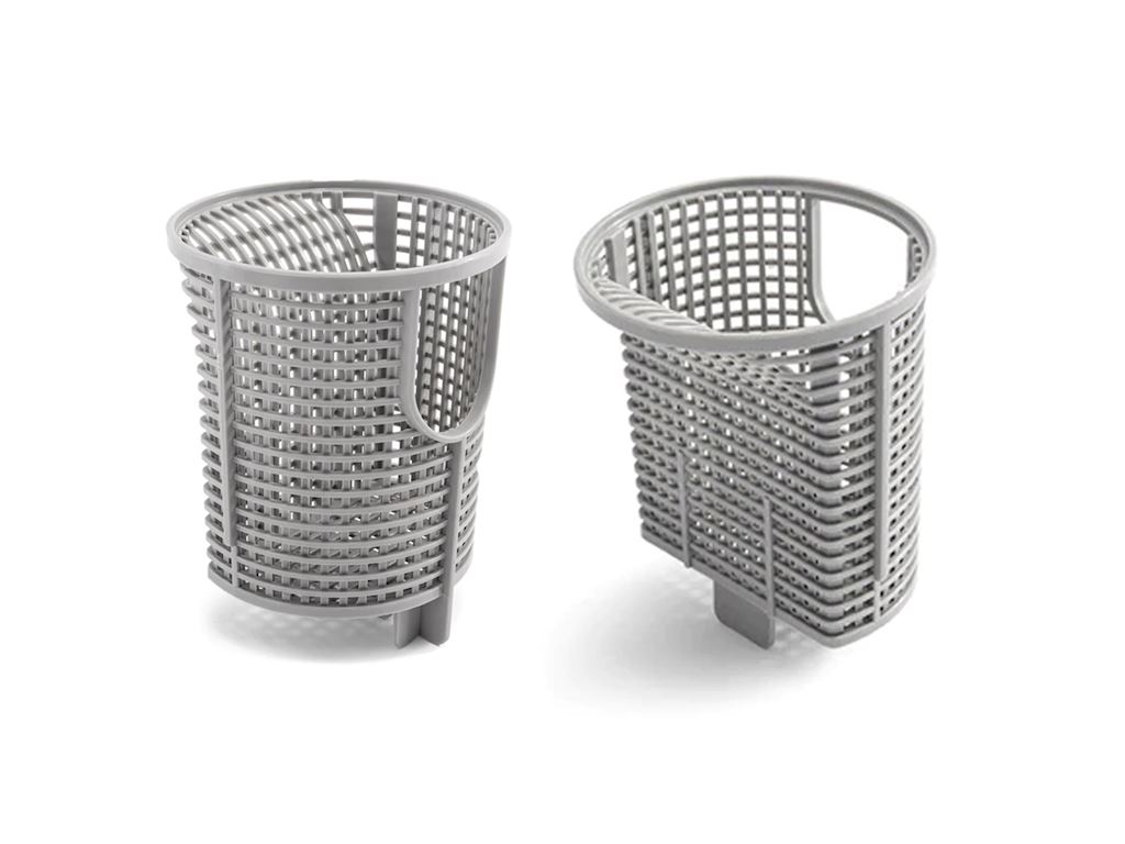 INTEX COD. 11821 - BASKET PER POMPA A SABBIA INTEX