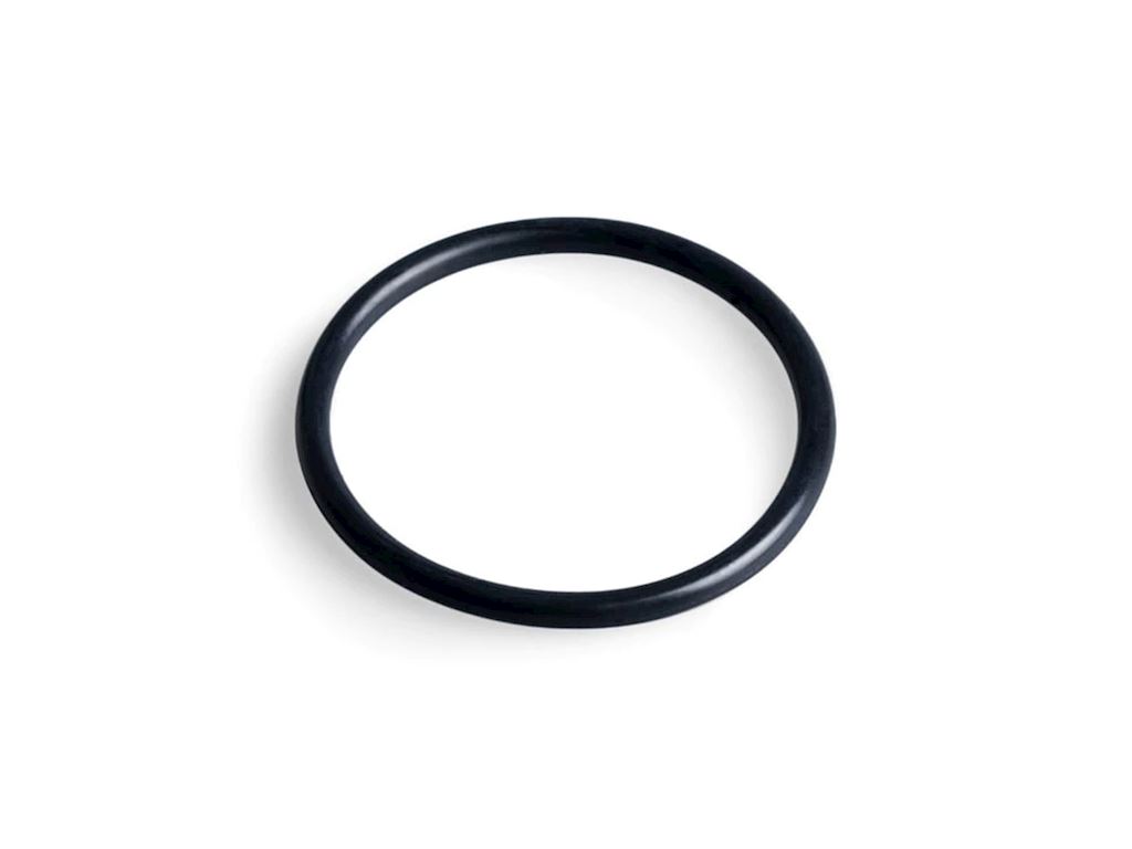 INTEX COD. 11457 - GUARNIZIONE PER MOTORE POMPA A SABBIA PISCINA INTEX