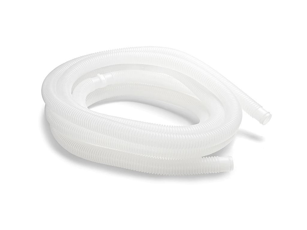 INTEX COD. 10797 - TUBO PER ASPIRATORE VACUUM INTEX