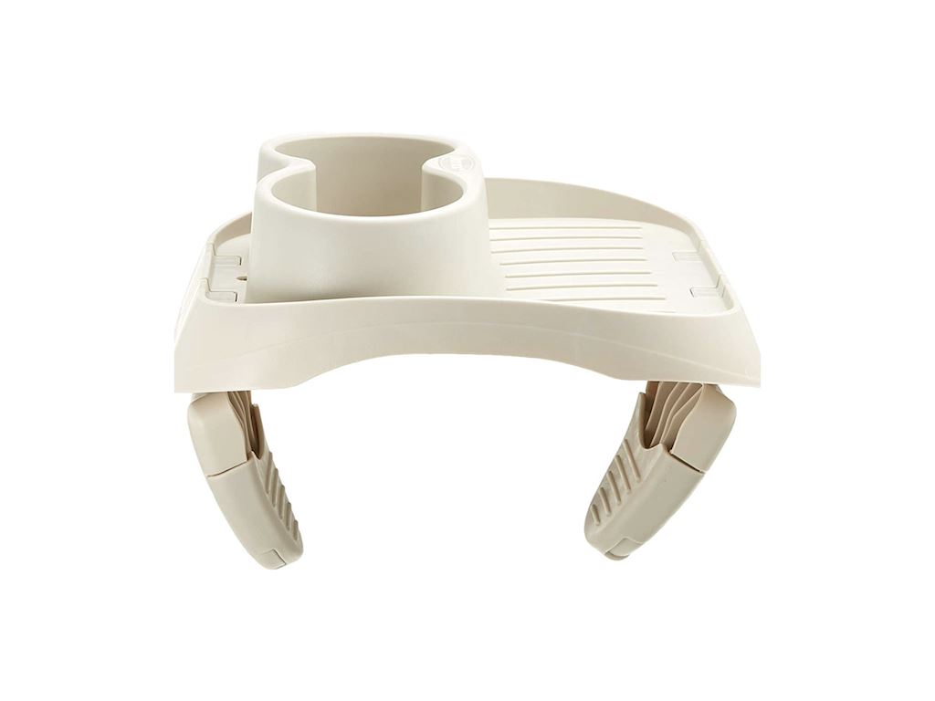 INTEX COD. 28500 - PORTABICCHIERI E BOTTIGLIE RICAMBIO PER SPA INTEX 