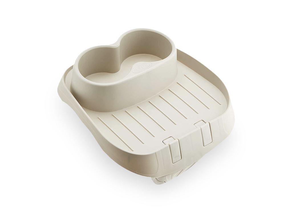 INTEX COD. 28500 - PORTABICCHIERI E BOTTIGLIE RICAMBIO PER SPA INTEX 