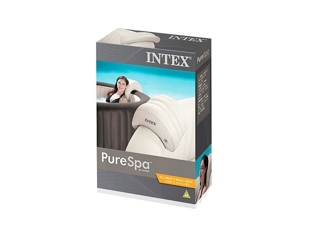 INTEX COD. 28501 - POGGIATESTA PER SPA INTEX RICAMBIO