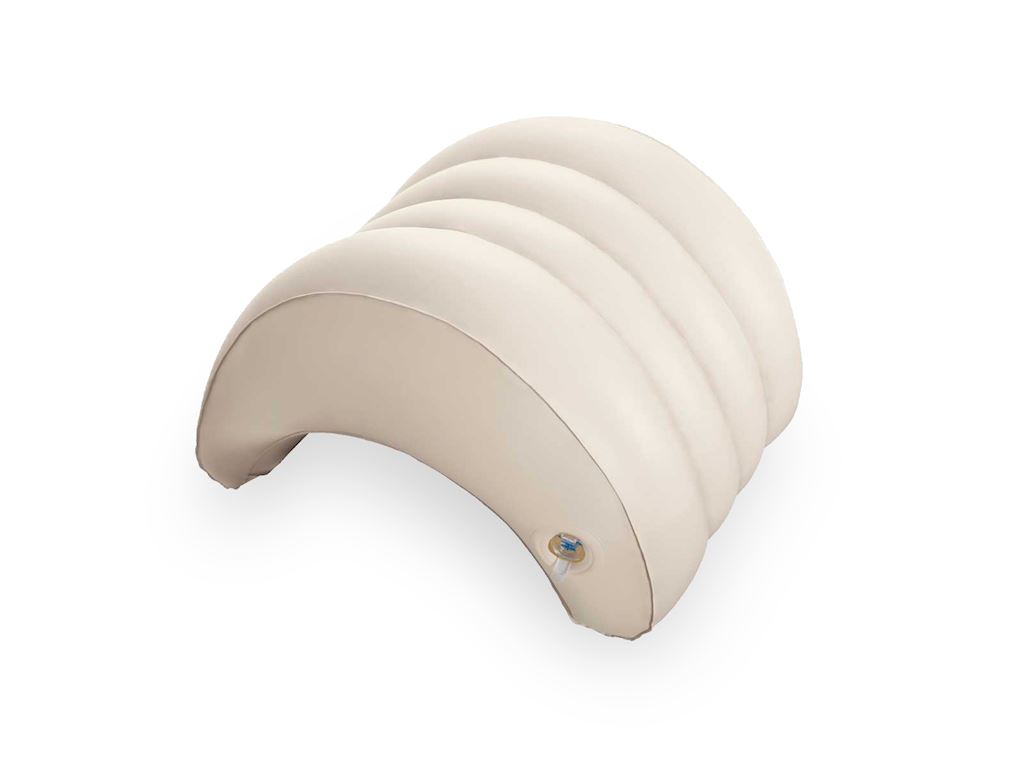 INTEX COD. 28501 - POGGIATESTA PER SPA INTEX RICAMBIO