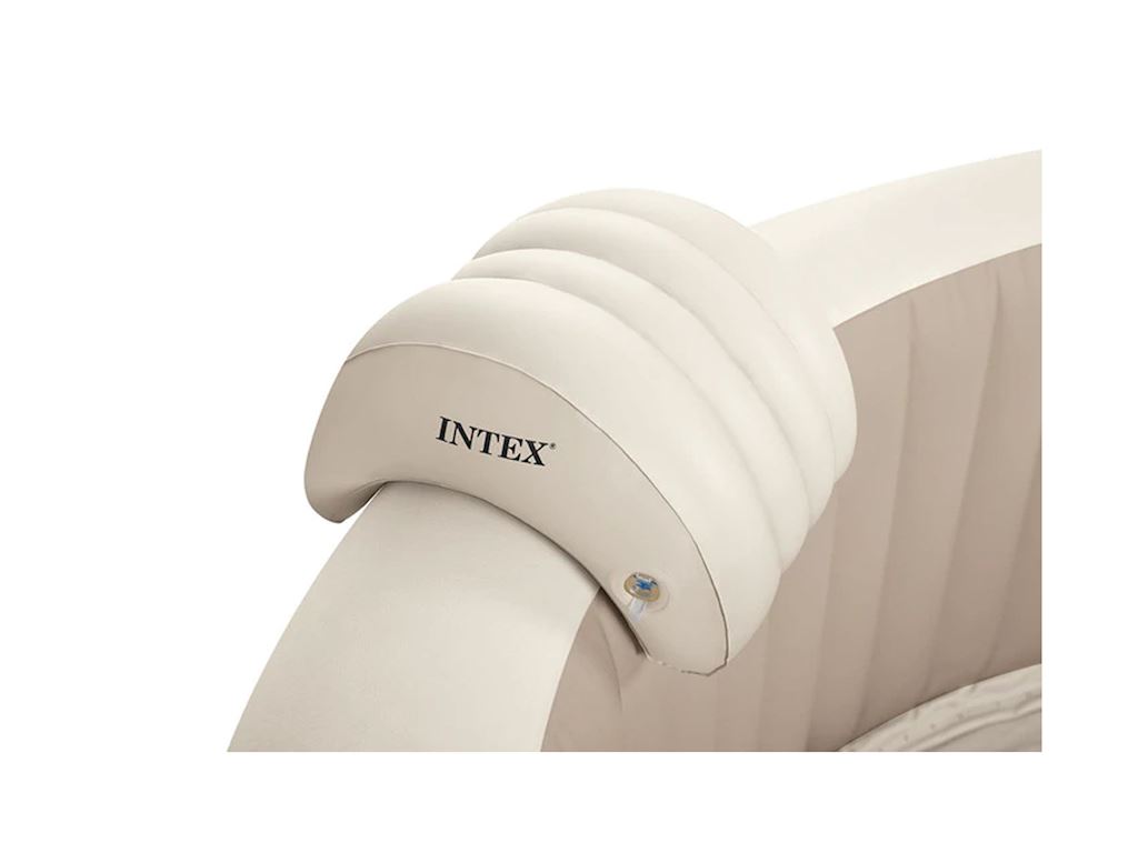 INTEX COD. 28501 - POGGIATESTA PER SPA INTEX RICAMBIO
